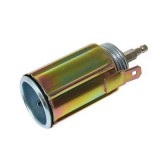 AUTOMAX Szivargyújtó aljzat 12V sima AM0269