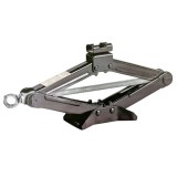 AUTOMAX Trapézemelő 1,5T GS/TÜV AM7022