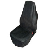 AUTOMAX Ülésvédő szerelőknek, olajálló, vízálló AMJ1060