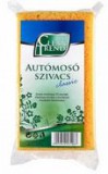 Autómosó Szivacs
