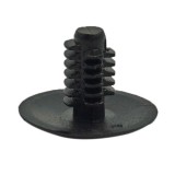 Autópatent Patent kárpitrögzítő 18,4x6,5x14mm Renault, Dacia 182 000