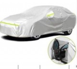 Autóponyva Ul-LA827-M (827m)