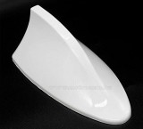 Autós cápa antenna MK322C