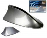 Autós cápa antenna MK322D