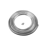 Autós dekorcsík - 5 méter, rugalmas díszítő szalag külső és belső felületekhez