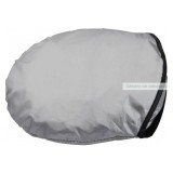 Autós szélvédő, napellenző.