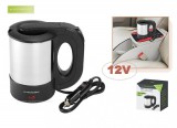 Autós szivargyújtós vízforraló Carmotion 12V