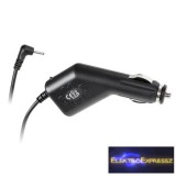 Autós tablet töltő 5V 2.5A Krüger&MATZ