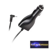 Autós tablet töltő 9V 2A Krüge&MATZ