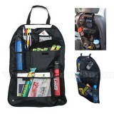 Autós tároló ülés háttámlára JH822