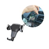 Autós telefontartó