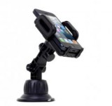 Autós telefontartó PDA-S2113W+F (5206)