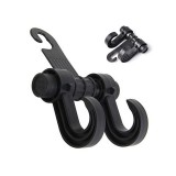 Autós ülés táska tartó