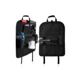 Autós üléstároló - Xtrobb 22849 organizátor, autós ülésrendező, autós ülésszervező, autós ülésrendező tároló