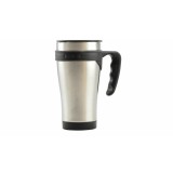 Autóspohár, sétálópohár, 5 dl - Ingyenes szállítással