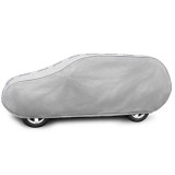 Autótakaró ponyva SUV/Off-Road 430-460cm L Kegel Mobil Garage