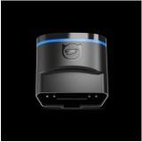 AutoTune OBDeleven NextGen OBD2 Bluetooth Autódiagnosztikai eszköz Android IOS - Fekete (P1003)