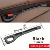 Autóülés Rés Kitöltő Tároló