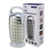 AUX cable mini jack 3.5mm to mini jack 3.5mm Budi, 1.2m (black)