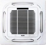 AUX Cassette Pro ALCA-H12 Inverteres kazettás klíma