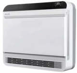 AUX Console Pro AMCO-H16/4R3DA-2  multi inverter parapet beltéri egység