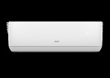 AUX Delta Pro AMWM-H18 multi inverter klíma beltéri egység