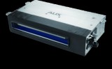 AUX Duct Pro ALMD-H24 Inverteres légcsatornázható klíma