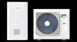 AUX EVO ACHP-H12/5R3HA-3 osztott levegő-víz hőszivattyú 12 kW 3 fázisú