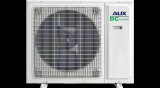 AUX Frematch MX 436 Pro AM4-H36 Quattro multi inverter klíma kültéri egység