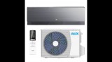 AUX Helia ASW-H09B7A4/CMR3DI-D0-5 oldalfali split klíma csomag 2,7 kW