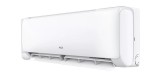 AUX Q-SMART ECO 24 inverteres split klíma szett 7,2 kW