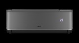Aux Sigma Pro AMWM-H09/4R3A(QF)-4 multi beltéri egység 2,6 kW