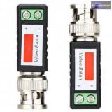 AV-12E UTP kábel/video jel illesztő