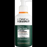 AVA L'Oréal Paris Men Expert Derma Control 260 ml (3600524202637)