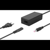 Avacom Acer Dell 19.5V 2.3A 45W konektor 5.5mm x 1.7mm (ADAC-AC1-A45W)