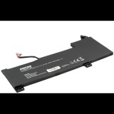 AVACOM B31N1723 Asus VivoBook X570ZD FX570 kompatibilis, Li-Pol, 11,4 V, 4210 mAh, 48 Wh (NOAS-X570-48P)