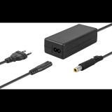 Avacom Dell 19.5V 3.33A 65W csatlakozó 7.4mm x 5.0mm (ADAC-DE1-A65W)