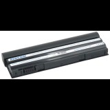 AVACOM Dell Latitude E5420, E5530, Inspiron 15R, Li-Ion 11,1V 8400mAh 93Wh (NODE-E20H-P28)