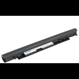 AVACOM - HP 15-bs000, 15-bw000, 17-bs000 series Li-Ion 14,6V 3200mAh 47Wh (NOHP-JC04-P32)