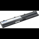 AVACOM HP ProBook 4330s, 4430s, 4530s sorozatú Li-Ion 10,8V 6400mAh 69Wh (NOHP-PB30-P32)