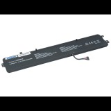 AVACOM Lenovo IdeaPad 700, Legion Y520 Li-Pol 11,1V 3930mAh 44Wh (NOLE-I700-38P)