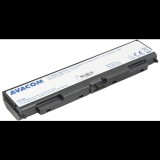AVACOM Lenovo ThinkPad T440P, T540P 57+ Li-Ion 11,1V 6400mAh 71Wh (NOLE-T44P-P32)