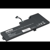 AVACOM Lenovo ThinkPad T470, T480 Li-Pol 11,46V 2095mAh 24Wh (NOLE-T470-24P)