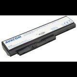 AVACOM Lenovo ThinkPad X230 készülékhez Li-Ion 11,1V 6400mAh 71Wh (NOLE-X230-P32)
