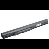 AVACOM OA03, OA04 a HP 250 G3, 240 G2, CQ14, CQ15 készülékekhez Li-Ion, 14,4 V, 2200 mAh (NOHP-25G3-N22)