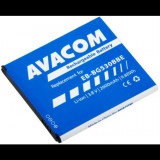 AVACOM - Samsung G530 Grand Prime Li-Ion 3,8V 2600mAh (EB-BG530BBE csere) (GSSA-G530-S2600)