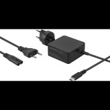 AVACOM USB Type-C 45W Power Delivery (ADAC-FC-45PD)