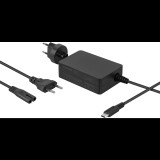 Avacom USB Type-C 90W Power Delivery (ADAC-FC-90PD)