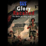 Avalon Digital SGS Glory Recalled (PC - Steam elektronikus játék licensz)