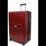 AVANCEA DE3304 Wine red L (K01000014004L)